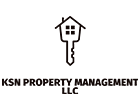 KSN Property Management LLC Logo