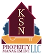 KSN Property Management LLC Logo